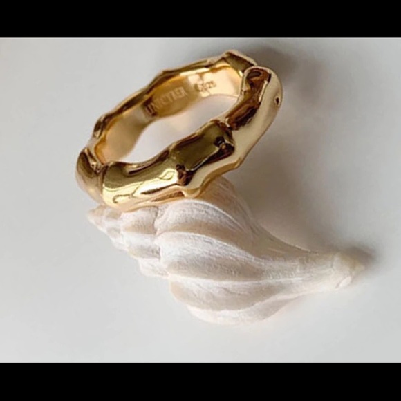 bone ring - Picture 2 of 4